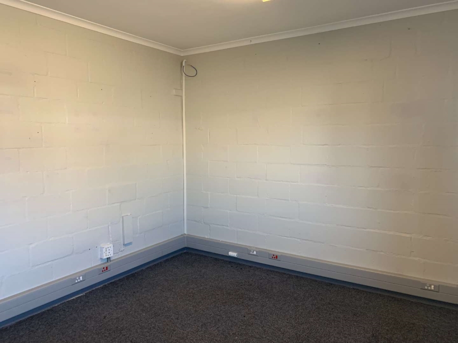 Commercial Property for Sale in Montague Gardens Western Cape